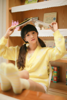 菊池政治
